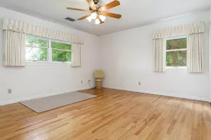 7889 Shaw Rd, Belvidere, IL 61008 - Photo 39