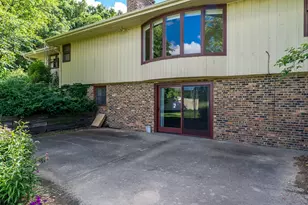 7889 Shaw Rd, Belvidere, IL 61008 - Photo 13