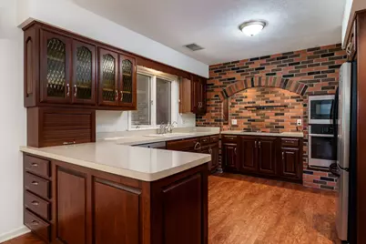 7889 Shaw Road, Belvidere, IL 61008 - Photo 25