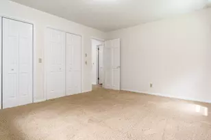 7889 Shaw Rd, Belvidere, IL 61008 - Photo 35