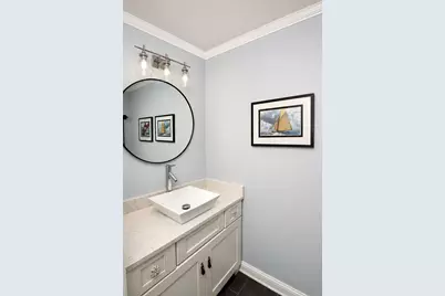 2198 Sutton Drive, South Elgin, IL 60177 - Photo 19