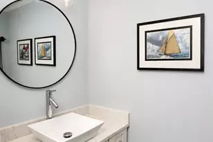 2198 Sutton Dr, South Elgin, IL 60177 - Photo 19