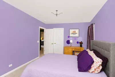 2198 Sutton Drive, South Elgin, IL 60177 - Photo 31
