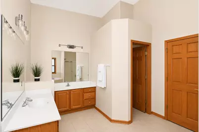 2198 Sutton Drive, South Elgin, IL 60177 - Photo 27