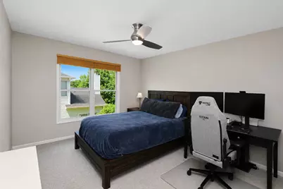 2198 Sutton Drive, South Elgin, IL 60177 - Photo 29