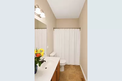 2198 Sutton Drive, South Elgin, IL 60177 - Photo 35