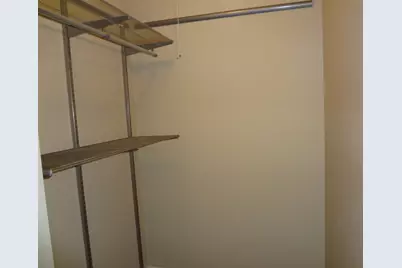1834 Ridge Avenue #137, Evanston, IL 60201 - Photo 17