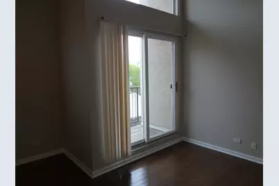 1834 Ridge Avenue #137, Evanston, IL 60201 - Photo 13