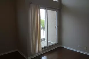1834 Ridge Ave, Evanston, IL 60201 - Photo 13