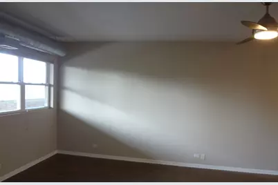 1834 Ridge Avenue #137, Evanston, IL 60201 - Photo 3