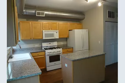 1834 Ridge Avenue #137, Evanston, IL 60201 - Photo 9