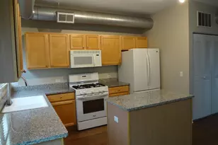 1834 Ridge Ave, Evanston, IL 60201 - Photo 9