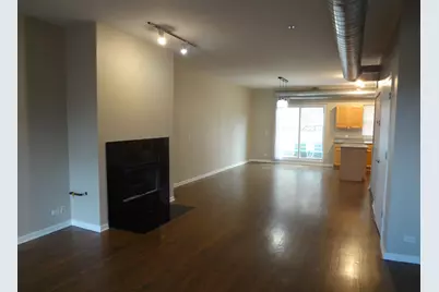 1834 Ridge Avenue #137, Evanston, IL 60201 - Photo 11