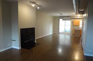 1834 Ridge Ave, Evanston, IL 60201 - Photo 11