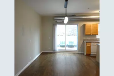 1834 Ridge Avenue #137, Evanston, IL 60201 - Photo 5