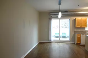 1834 Ridge Ave, Evanston, IL 60201 - Photo 5