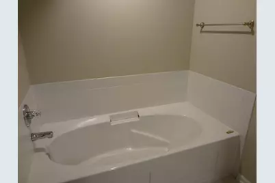 1834 Ridge Avenue #137, Evanston, IL 60201 - Photo 15