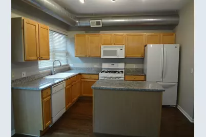 1834 Ridge Avenue #137, Evanston, IL 60201 - Photo 7
