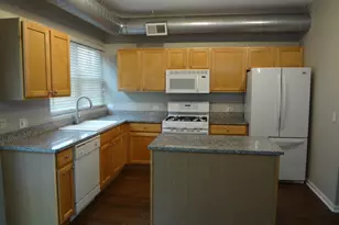1834 Ridge Ave, Evanston, IL 60201 - Photo 7