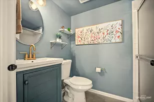 1394 Spencer Ln, Batavia, IL 60510 - Photo 15