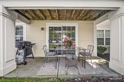 1394 Spencer Lane #0, Batavia, IL 60510 - Photo 19