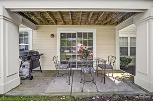 1394 Spencer Ln, Batavia, IL 60510 - Photo 19