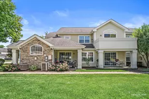 1394 Spencer Ln, Batavia, IL 60510 - Photo 17