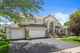 1394 Spencer Ln, Batavia, IL 60510 - Photo 3