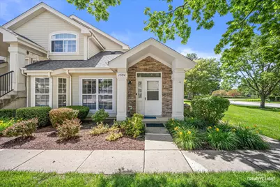 1394 Spencer Lane #0, Batavia, IL 60510 - Photo 1