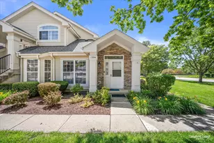 1394 Spencer Ln, Batavia, IL 60510 - Photo 1