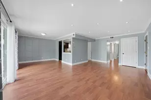 9535 S 54th Ave, Oak Lawn, IL 60453 - Photo 5