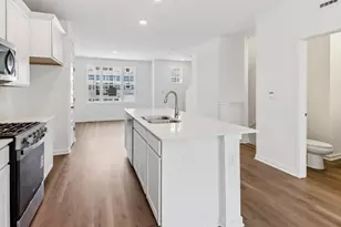 518 Yosemite Wy, Mundelein, IL 60060 - Photo 11
