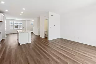 518 Yosemite Wy, Mundelein, IL 60060 - Photo 9