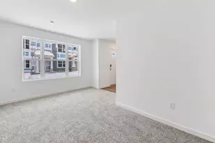 518 Yosemite Wy, Mundelein, IL 60060 - Photo 25