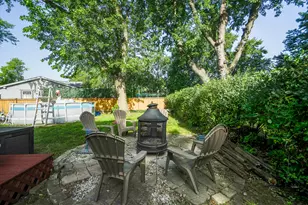 230 Fleetwood Ln, Elk Grove Village, IL 60007 - Photo 27