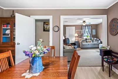 122 E Main Street, Stanford, IL 61774 - Photo 9