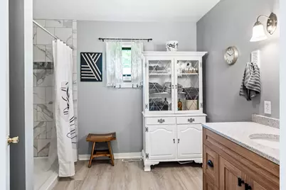 122 E Main Street, Stanford, IL 61774 - Photo 15