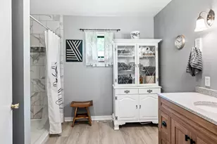 122 E Main St, Stanford, IL 61774 - Photo 15