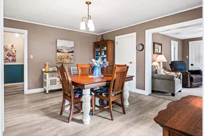 122 E Main Street, Stanford, IL 61774 - Photo 7