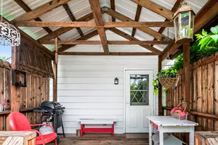 122 E Main St, Stanford, IL 61774 - Photo 21