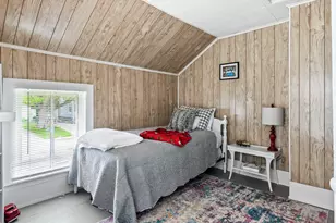 122 E Main St, Stanford, IL 61774 - Photo 19