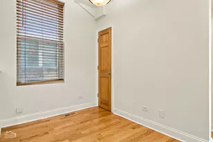 2318 W Augusta Blvd, Chicago, IL 60622 - Photo 13