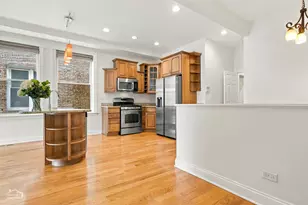 2318 W Augusta Blvd, Chicago, IL 60622 - Photo 9