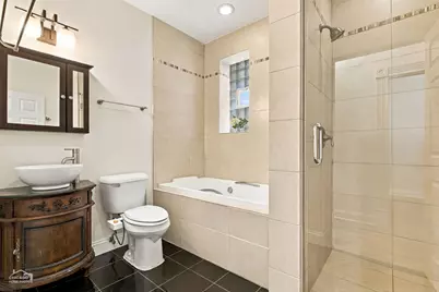 2318 W Augusta Boulevard #1A, Chicago, IL 60622 - Photo 19