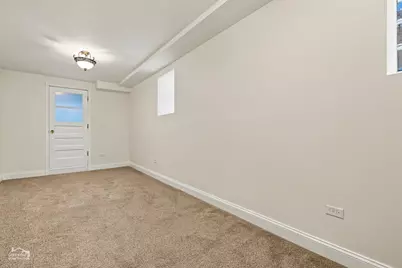2318 W Augusta Boulevard #1A, Chicago, IL 60622 - Photo 27