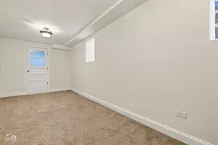 2318 W Augusta Blvd, Chicago, IL 60622 - Photo 27