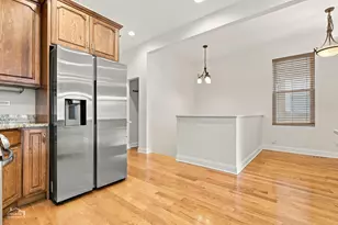 2318 W Augusta Blvd, Chicago, IL 60622 - Photo 15