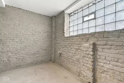 2318 W Augusta Boulevard #1A, Chicago, IL 60622 - Photo 29