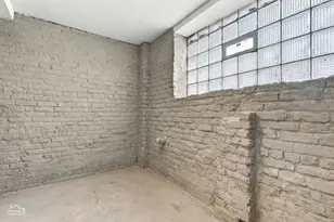 2318 W Augusta Blvd, Chicago, IL 60622 - Photo 29