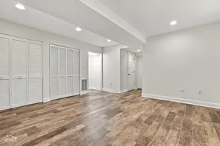 2318 W Augusta Blvd, Chicago, IL 60622 - Photo 21